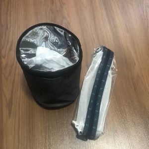 🛍️4/$20🛍️ Thirty One Get creative slim pouch and cylinder bundle